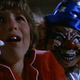 Illustration for article titled Sam Raimi is now involved with that emPoltergeist/em remake